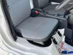 NT100 CLIPPER
