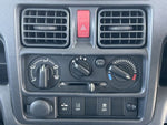 NT100 CLIPPER