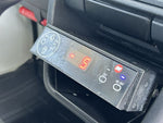 NT100 CLIPPER