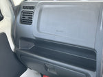 NT100 CLIPPER