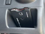 NT100 CLIPPER