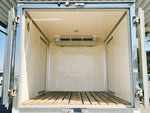 HIJET truck 4WD