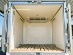 HIJET truck 4WD