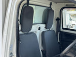 HIJET truck 4WD