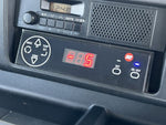 HIJET truck 4WD