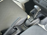 HIJET truck 4WD