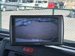 HIJET truck 4WD