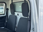 HIJET truck 4WD