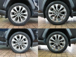 RAV4 4WD