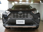 RAV4 4WD