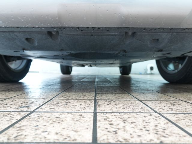 RAV4 4WD