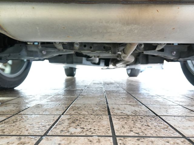 RAV4 4WD