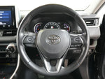 RAV4 4WD