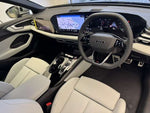 AUDI S5 Sedan