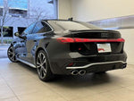 AUDI S5 Sedan