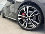 AUDI S5 Sedan