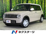 ALTO LAPIN 4WD