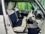ALTO LAPIN 4WD