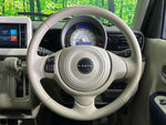 ALTO LAPIN 4WD
