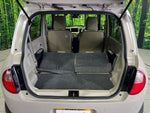 ALTO LAPIN 4WD