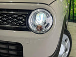 ALTO LAPIN 4WD