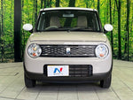ALTO LAPIN 4WD