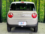 ALTO LAPIN 4WD