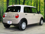 ALTO LAPIN 4WD
