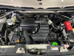 ALTO LAPIN 4WD