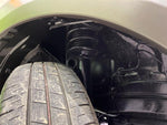 ALTO LAPIN 4WD