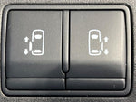 SERENA  S-HYBRID 4WD