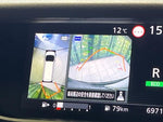 SERENA  S-HYBRID 4WD