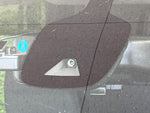 SERENA  S-HYBRID 4WD