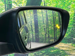 SERENA  S-HYBRID 4WD