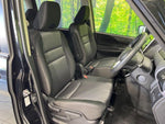 SERENA  S-HYBRID 4WD