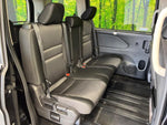 SERENA  S-HYBRID 4WD