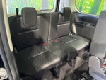 SERENA  S-HYBRID 4WD