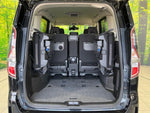 SERENA  S-HYBRID 4WD