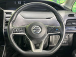 SERENA  S-HYBRID 4WD