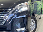 SERENA  S-HYBRID 4WD
