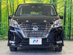 SERENA  S-HYBRID 4WD