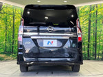 SERENA  S-HYBRID 4WD