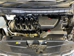 SERENA  S-HYBRID 4WD