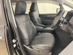 DELICA D:5 4WD
