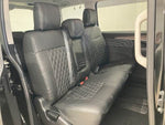 DELICA D:5 4WD