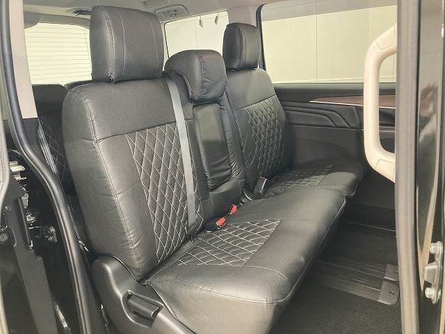 DELICA D:5 4WD