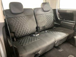 DELICA D:5 4WD
