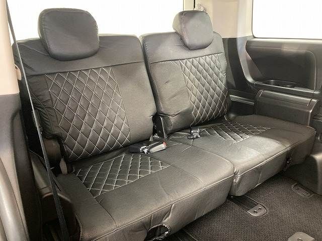 DELICA D:5 4WD