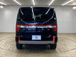 DELICA D:5 4WD