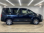 DELICA D:5 4WD